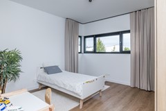 Koningskaars 20, 6418 PR Heerlen - 29 - Kinderkamer.jpg